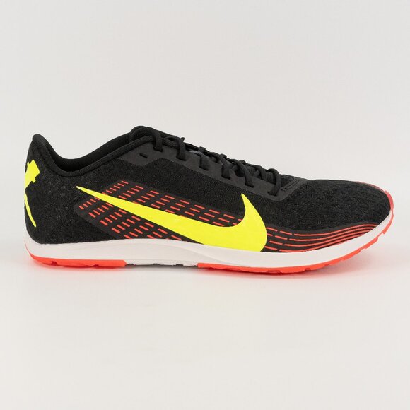 nike waffle xc spikes